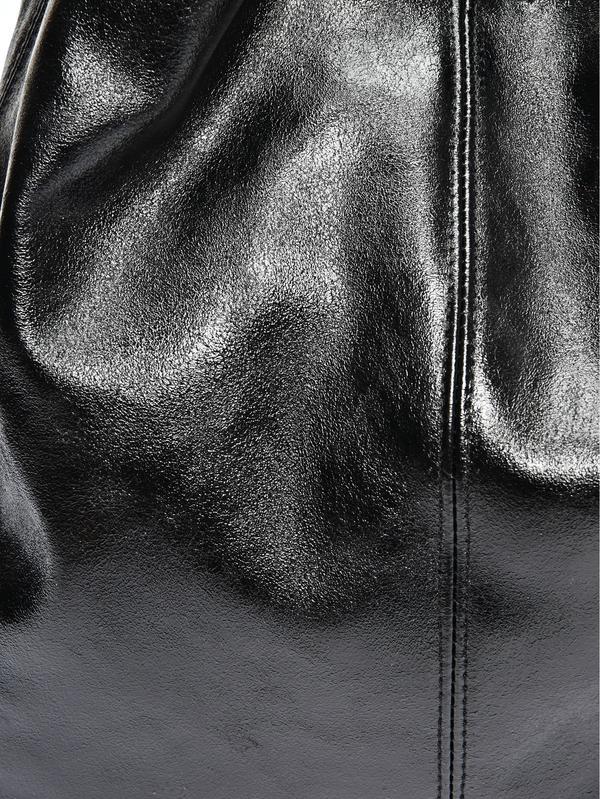 Luisa Vannini AW25 LV 8150 NERO