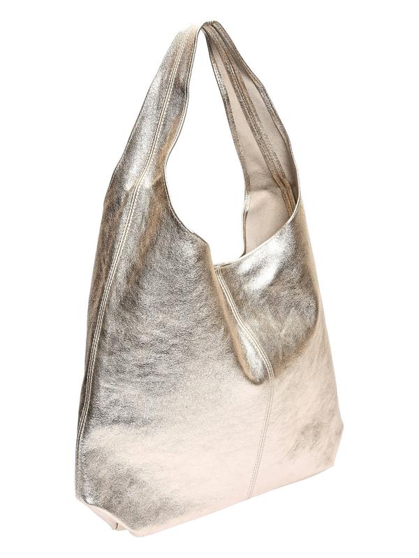 Luisa Vannini AW25 LV 8150 ORO