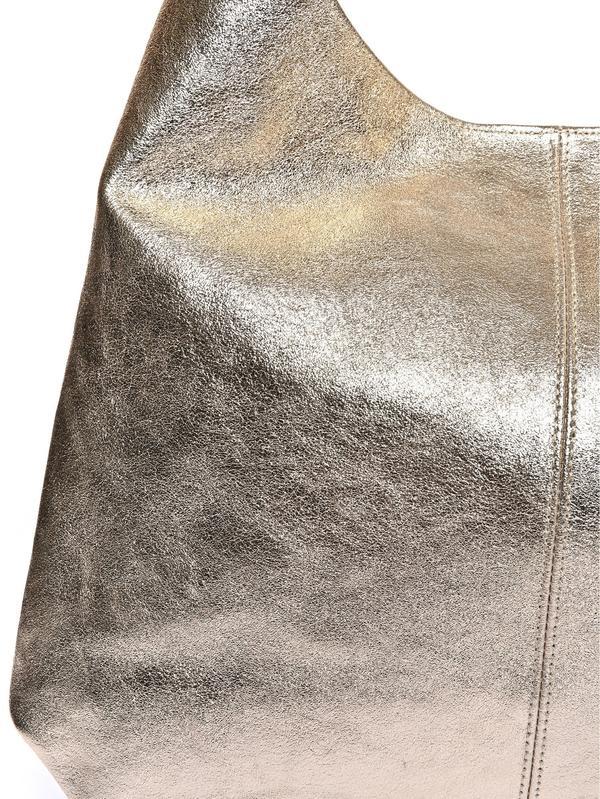 Luisa Vannini AW25 LV 8150 ORO