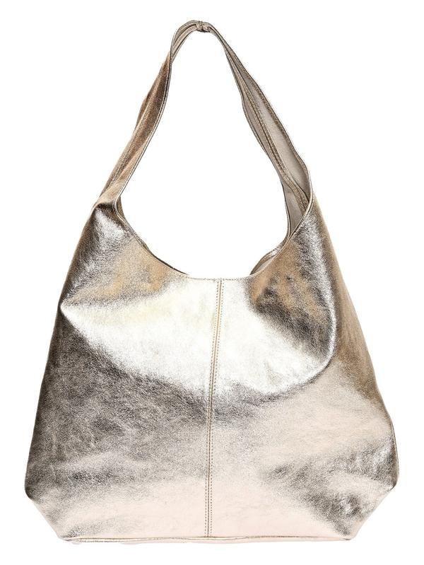 luisa vannini AW25 LV 8150 ORO