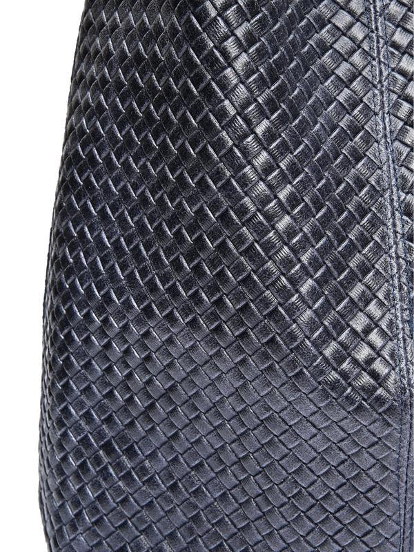 Luisa Vannini AW25 LV 8151 BLU