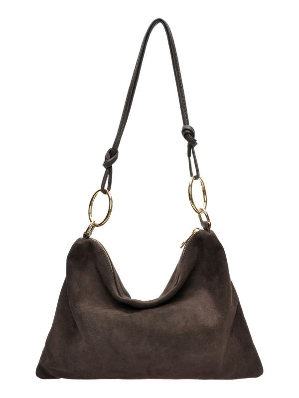 luisa vannini AW25 LV 8187T TESTA MORO