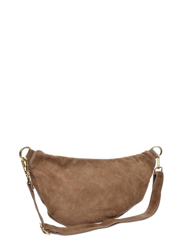 Luisa Vannini AW25 LV 8188T FANGO