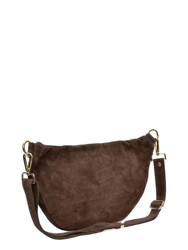 Luisa Vannini AW25 LV 8188T TESTA MORO