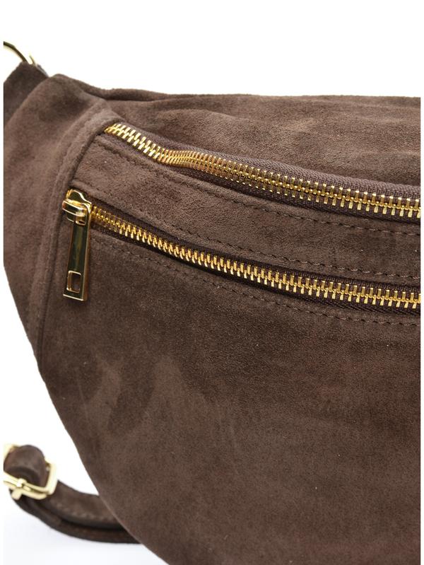 Luisa Vannini AW25 LV 8188T TESTA MORO