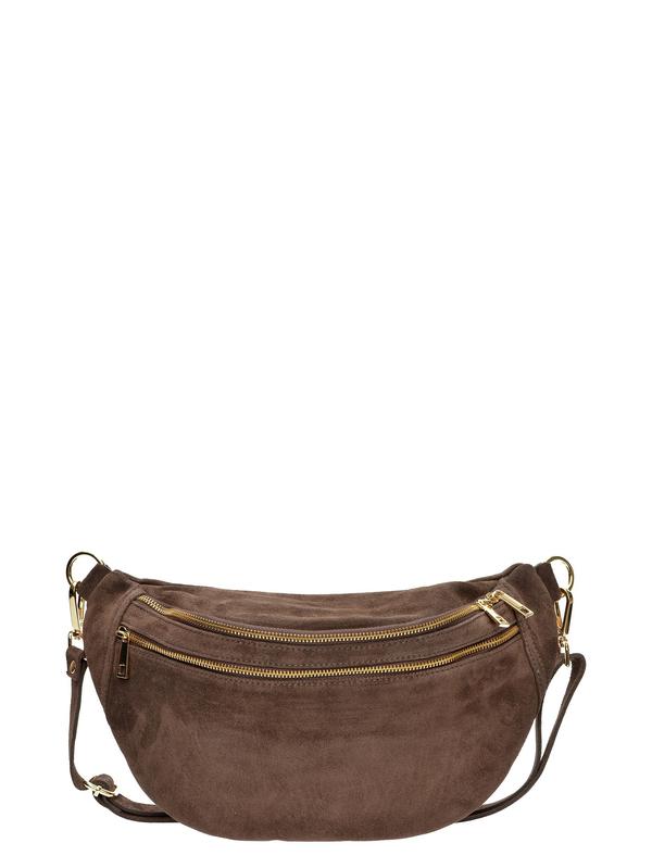 luisa vannini AW25 LV 8188T TESTA MORO