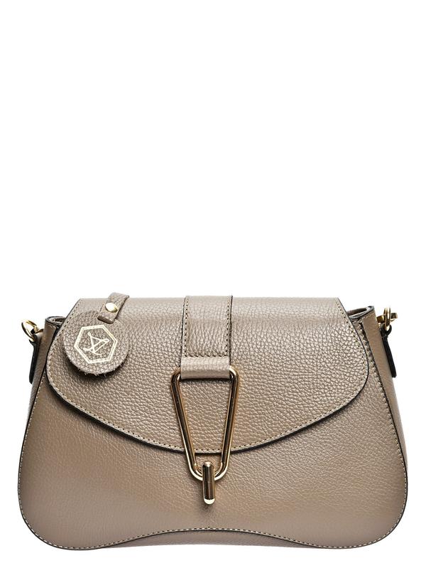 luisa vannini AW25 LV WH 1942T FANGO