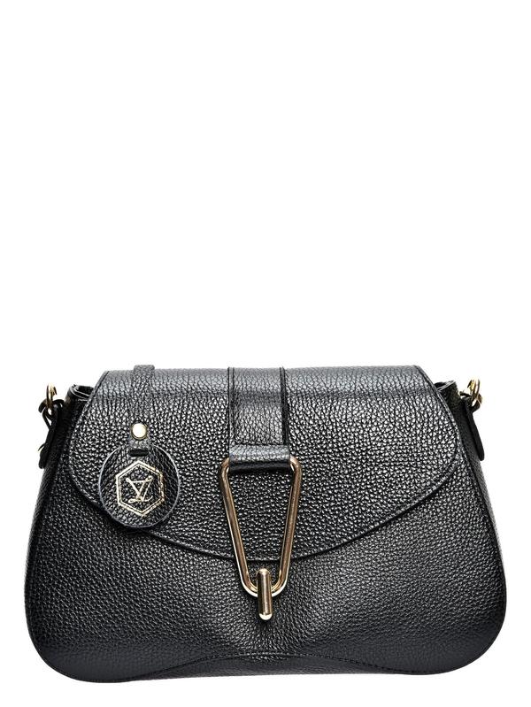 luisa vannini AW25 LV WH 1942T NERO