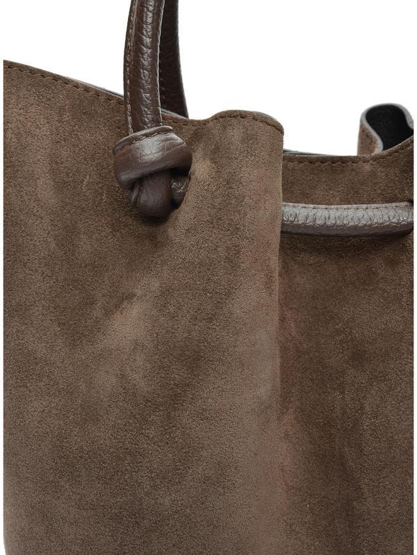 Luisa Vannini AW25 LV WH 8190T TESTA MORO