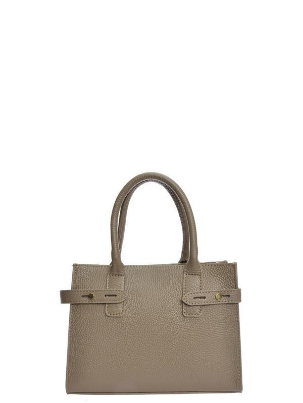 luisa vannini AW25 LV WH SBV 38 FANGO