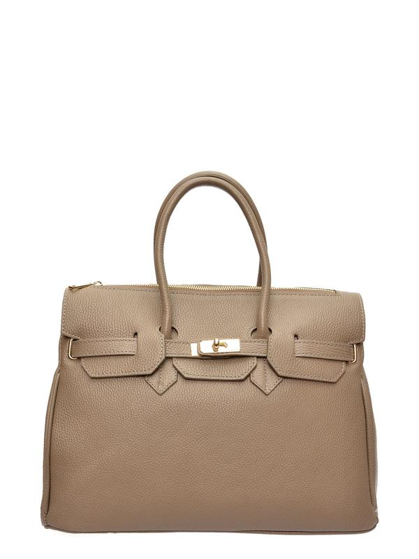 luisa vannini AW25 LV WH SBV 39 FANGO