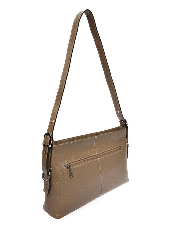 Luisa Vannini AW25 LV WH SBV 40 FANGO