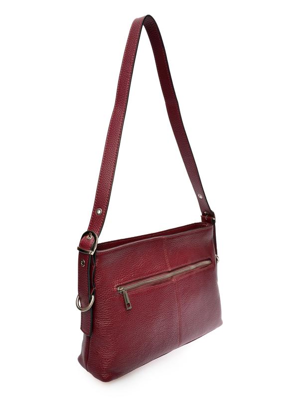 Luisa Vannini AW25 LV WH SBV 40 VINO