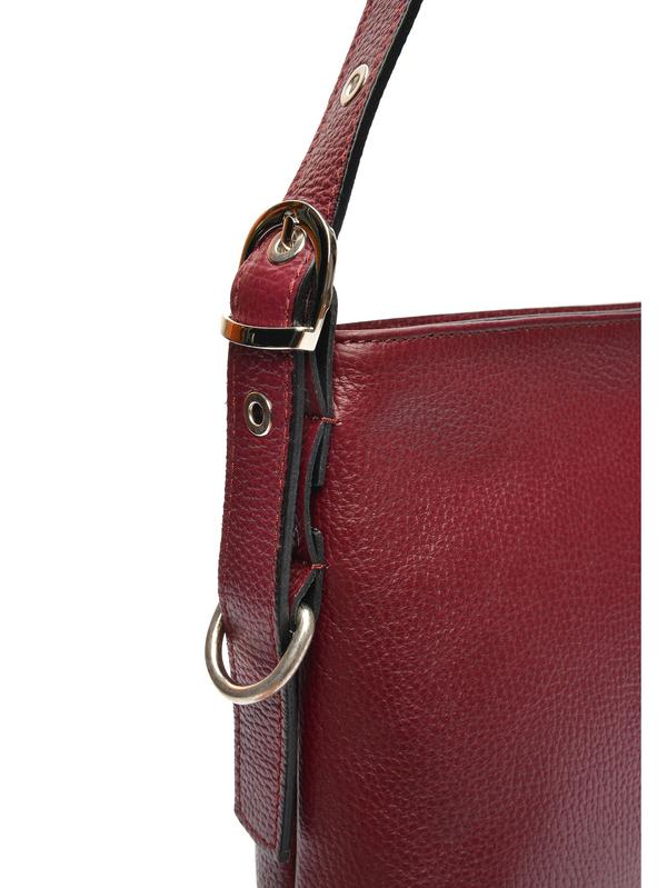 Luisa Vannini AW25 LV WH SBV 40 VINO