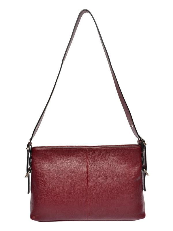 luisa vannini AW25 LV WH SBV 40 VINO