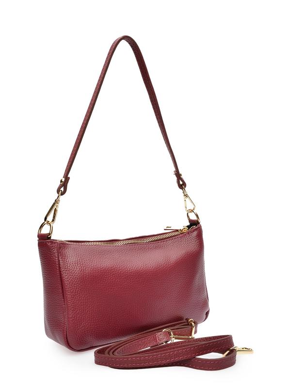 Luisa Vannini AW25 LV WH SBV 41 VINO