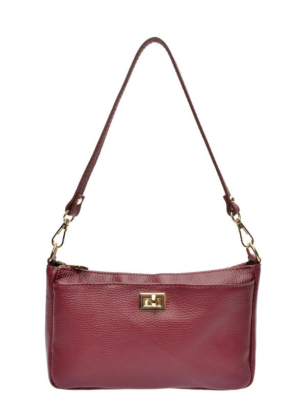 luisa vannini AW25 LV WH SBV 41 VINO