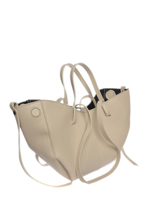 Luisa Vannini SS25 LV 100 BEIGE