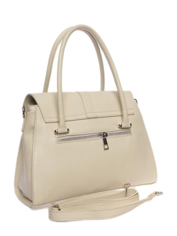 Luisa Vannini SS25 LV 101 BEIGE