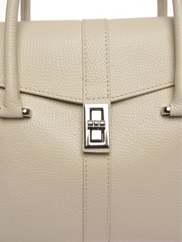 Luisa Vannini SS25 LV 101 BEIGE