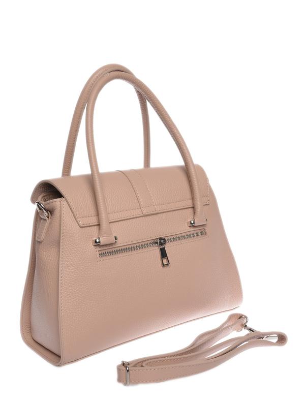 Luisa Vannini SS25 LV 101 CIPRIA