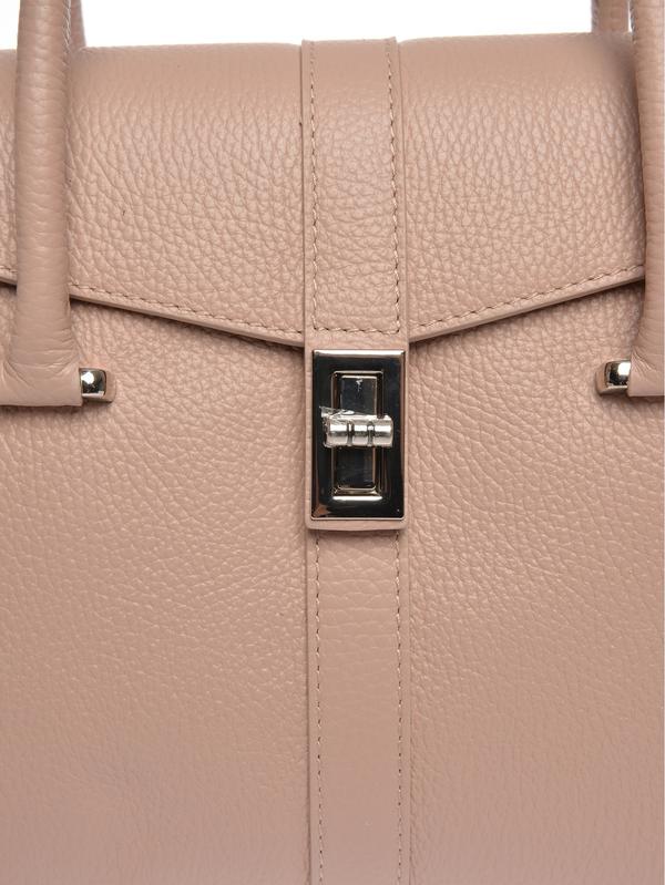 Luisa Vannini SS25 LV 101 CIPRIA