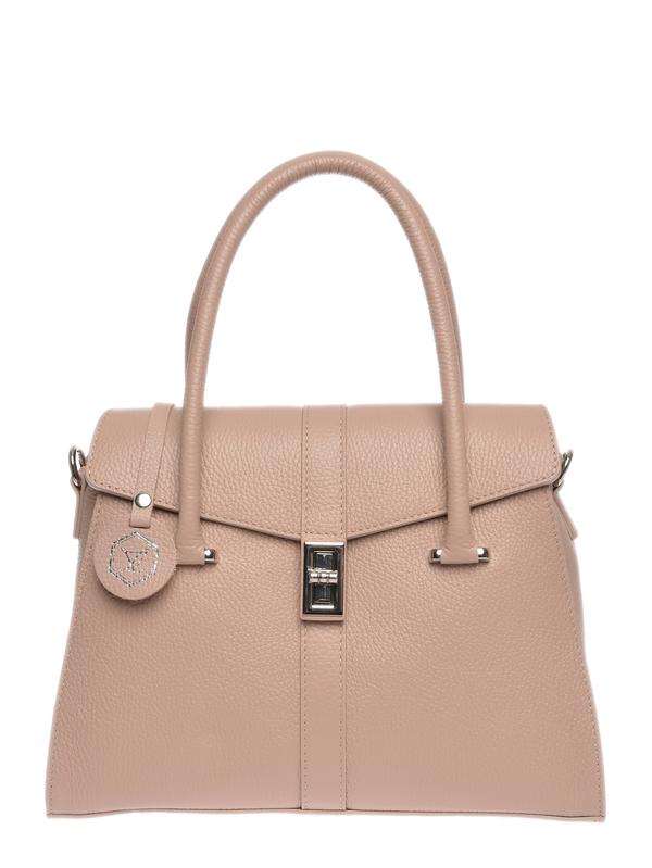 luisa vannini SS25 LV 101 CIPRIA