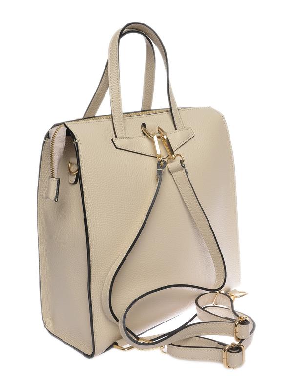 Luisa Vannini SS25 LV 102 BEIGE