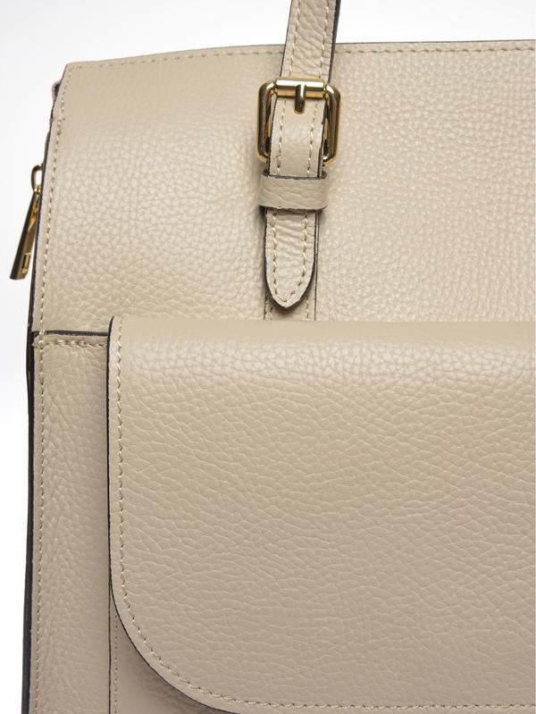 Luisa Vannini SS25 LV 102 BEIGE