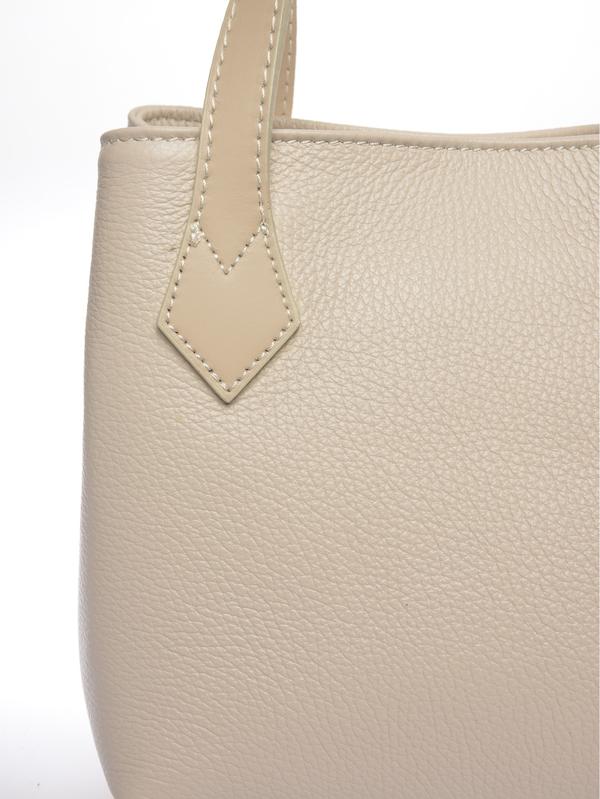 Luisa Vannini SS25 LV 103T BEIGE