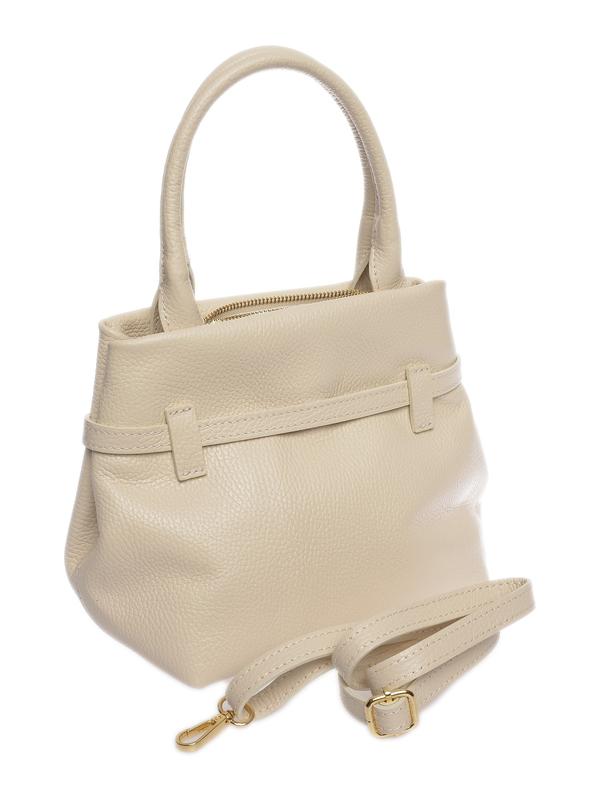 Luisa Vannini SS25 LV 104T BEIGE