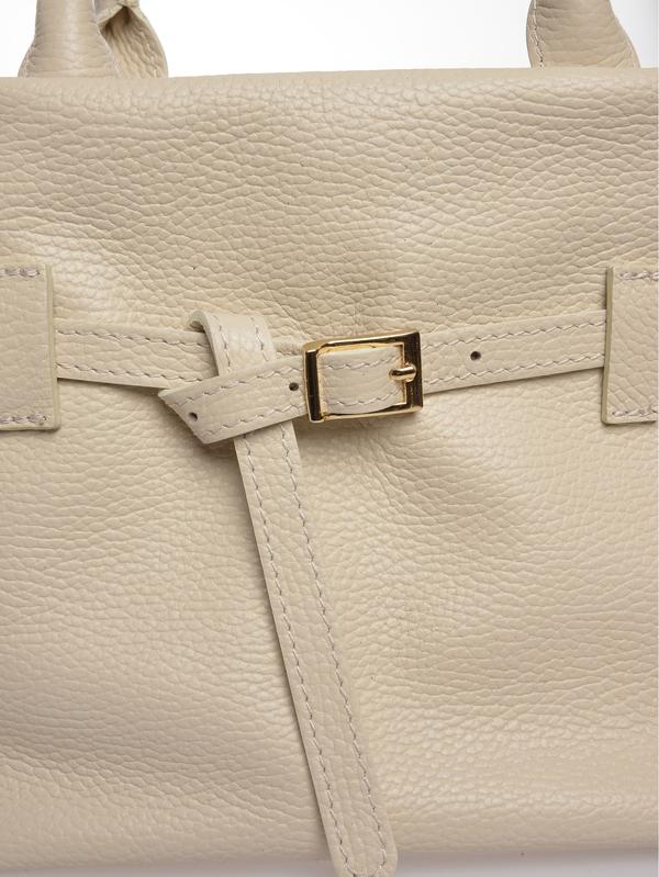 Luisa Vannini SS25 LV 104T BEIGE