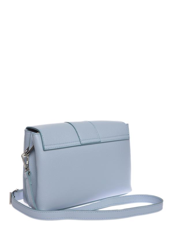 Luisa Vannini SS25 LV 105T CELESTE