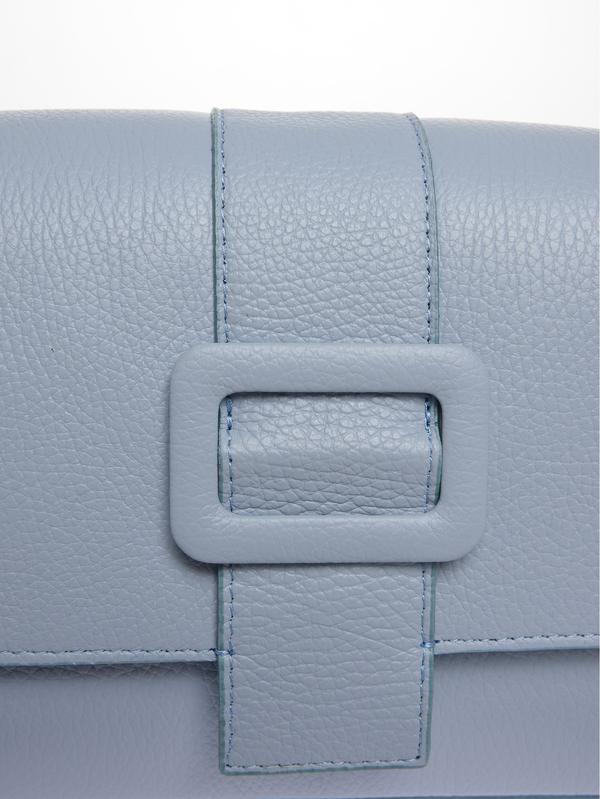 Luisa Vannini SS25 LV 105T CELESTE