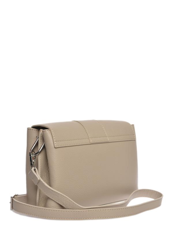 Luisa Vannini SS25 LV 105T FANGO