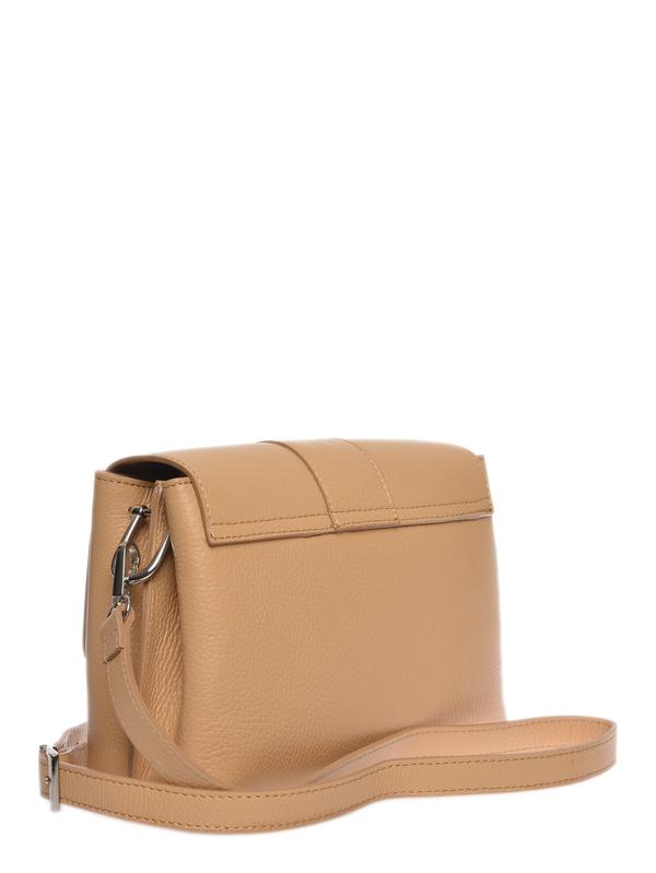 Luisa Vannini SS25 LV 105T SABBIA