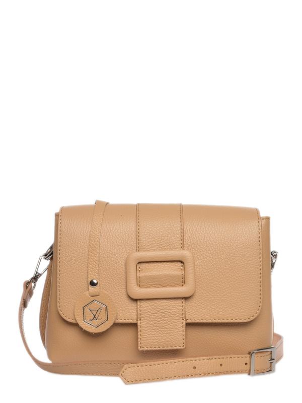 luisa vannini SS25 LV 105T SABBIA