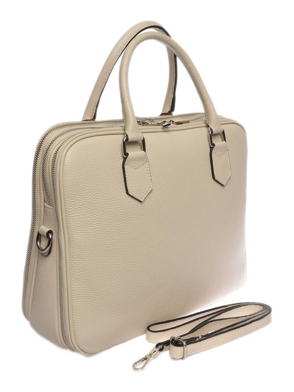 Luisa Vannini SS25 LV 106T BEIGE