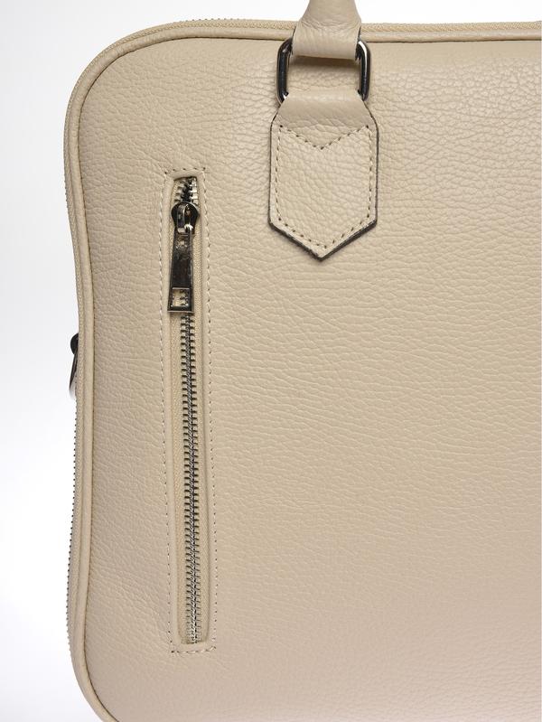 Luisa Vannini SS25 LV 106T BEIGE