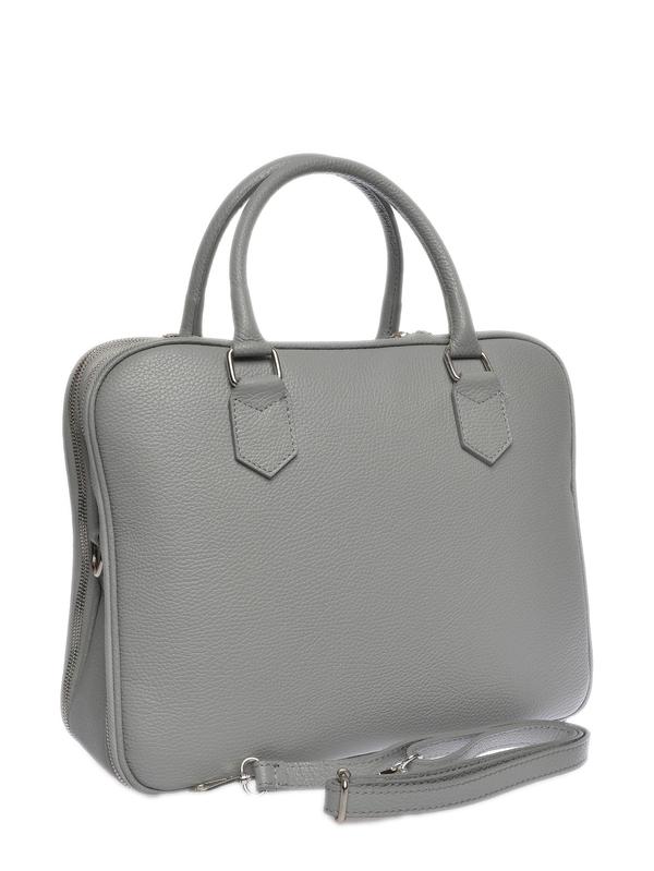 Luisa Vannini SS25 LV 106T GRIGIO