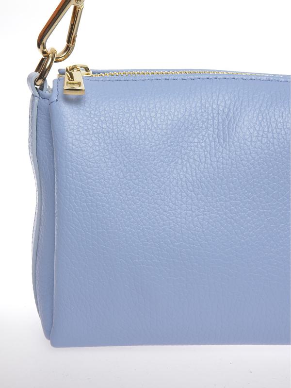 Luisa Vannini SS25 LV 109T AZZURRO