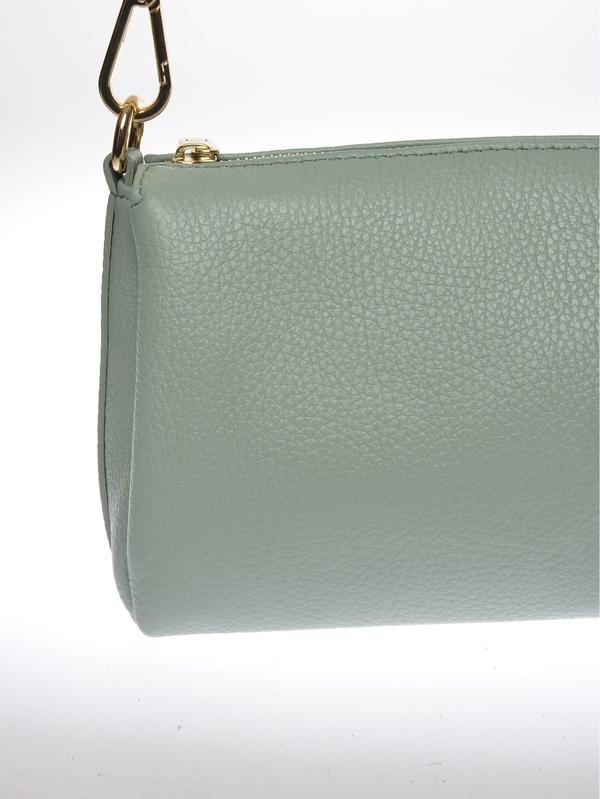 Luisa Vannini SS25 LV 109T CELADON