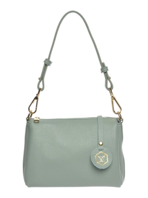 luisa vannini SS25 LV 109T CELADON