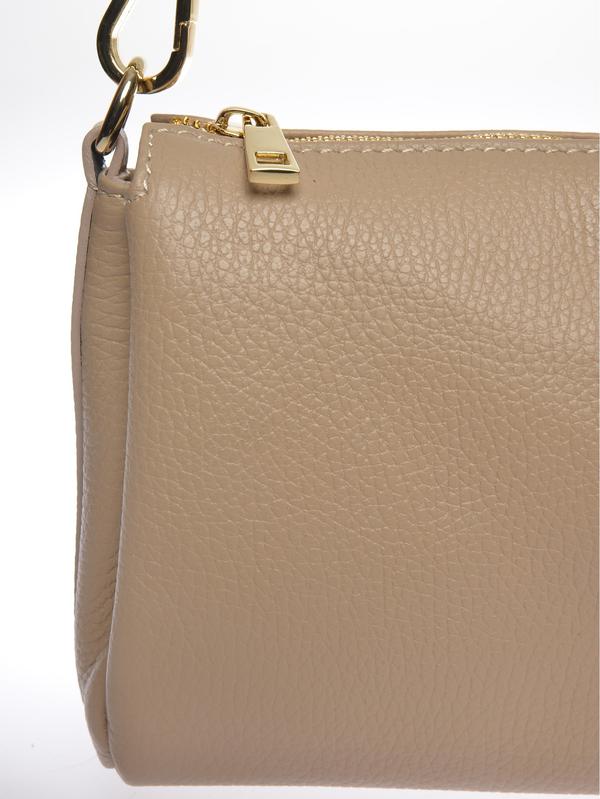 Luisa Vannini SS25 LV 109T FANGO