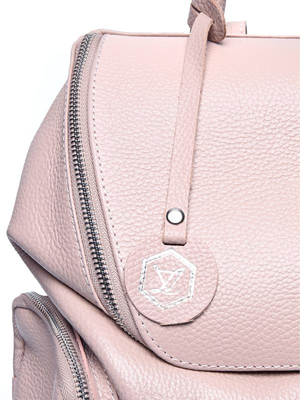 Luisa Vannini SS25 LV 1245 CIPRIA