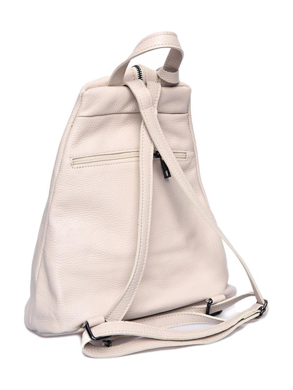 Luisa Vannini SS25 LV 1289 BEIGE