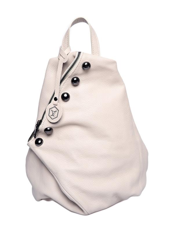 luisa vannini SS25 LV 1289 BEIGE