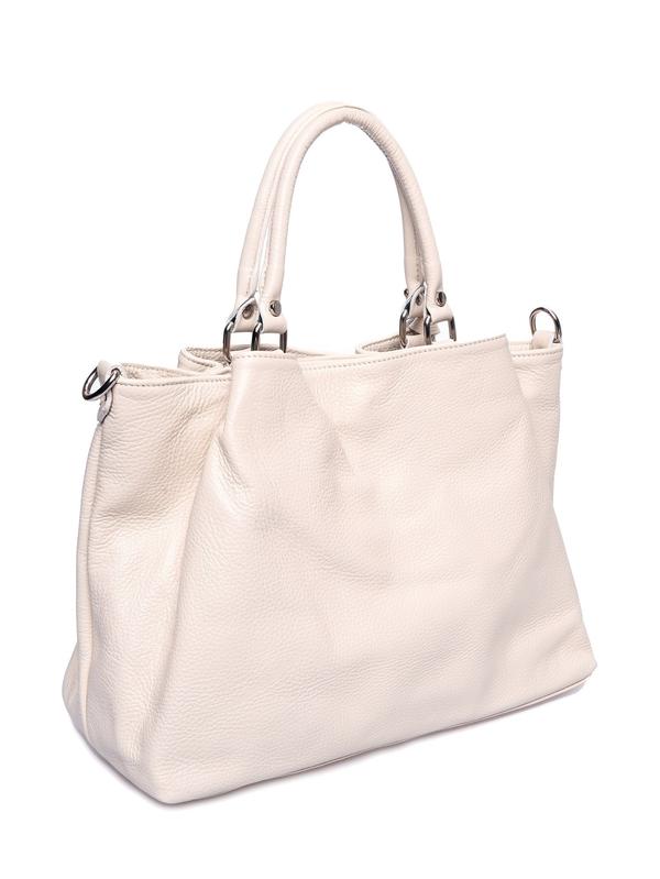 Luisa Vannini SS25 LV 1536 BEIGE