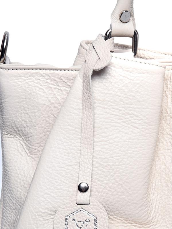 Luisa Vannini SS25 LV 1536 BEIGE