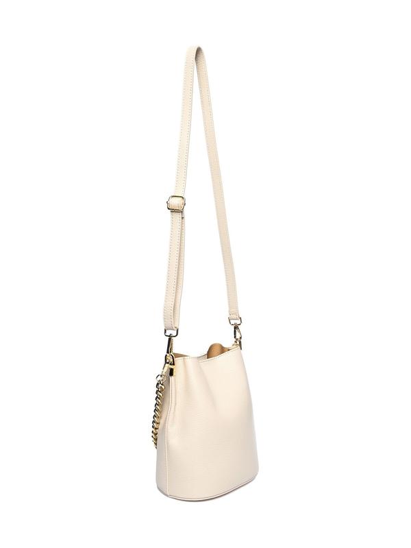 Luisa Vannini SS25 LV 1831T BEIGE